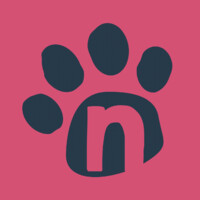 Naturaw Logo