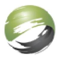 Global Dynamic Consulting, Inc. Logo