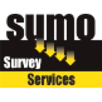 SUMO Services Logo