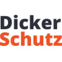 DickerSchutz Car Import Logo