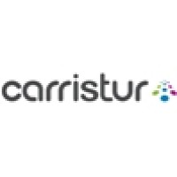 Carristur Logo