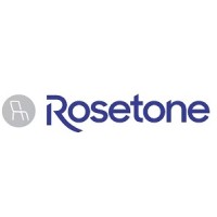 Rosetone Event Hire Ltd Logo
