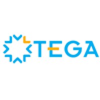 TEGA Architects Logo