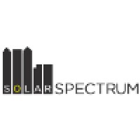 Solar Spectrum Limited Logo
