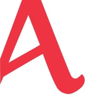 Apton Partitioning Limited Logo