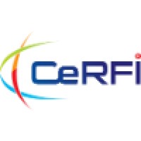 CeRFI SA Logo