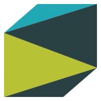 GRINN Logo