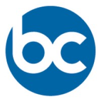 D BAYLISS CONSULTING LIMITED Logo