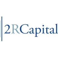 2R Capital S.p.A. Logo