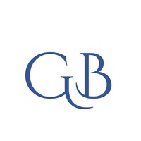 GOLDSBORO BOOKS Logo