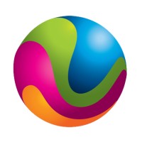 T-ROC - The Revenue Optimization Companies Logo