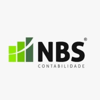 NBS Contabilidade Logo