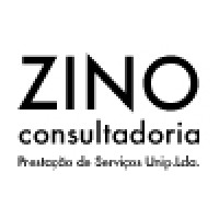 ZINO Logo