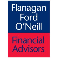 Flanagan Ford ONeill Financial Advisors Logo