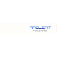 Apolent Logo