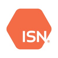 ISN Logo