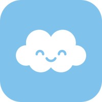 Dream Logo