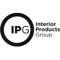 Interior Products Group Ltd Logo