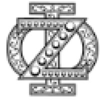 Beta Theta Pi - Zeta Phi chapter Logo