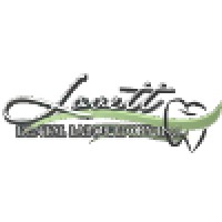 Lovett Dental Laboratory, Inc. Logo