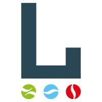 Logicool Air Conditioning & Heat Pumps Limited Logo