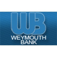 Weymouth Bank Logo