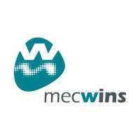 Mecwins Logo