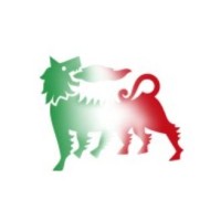 Eni Mozambique Engineering Ltd Logo
