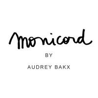 Monicord Logo