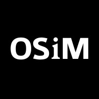 OSiM Logo