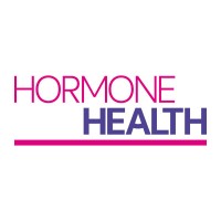 Hormone Health Logo
