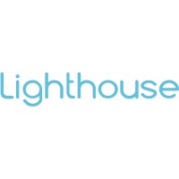 Lighthouse 360, a Henry Schein One company Logo