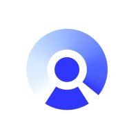 THE SEARCH HOUSE LIMITED Logo