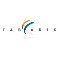 Fabaris Logo