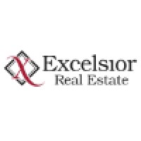 Excelsior Real Estate Logo