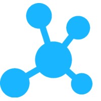 TSC.ai Logo