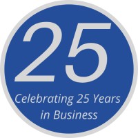 Kimmel Group Logo