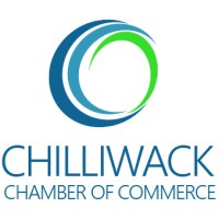 Chilliwack Chamber of Commerce Logo