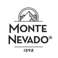 Monte Nevado Logo