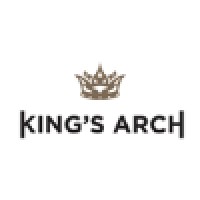 Kings Arch Logo