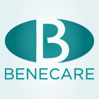 BeneCare Medical Logo