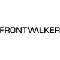 IT-Arkitekterna Logo