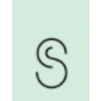 Sarfaty Advocaten BV Logo
