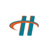 Hold Brothers Capital, LLC Logo