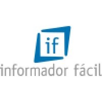 Informador Fácil Logo