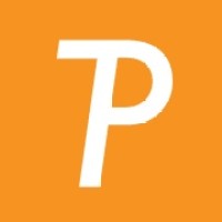 PayMyTuition Logo