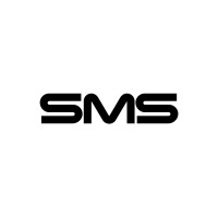 Shutdown Maintenance Services Limited Logo