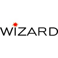 Wizard Logo