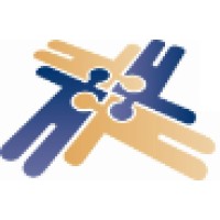 OIC of New London County, Inc. Logo