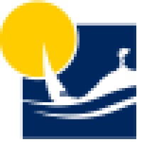 Sizilien Forum, Internet Travel Agency Logo